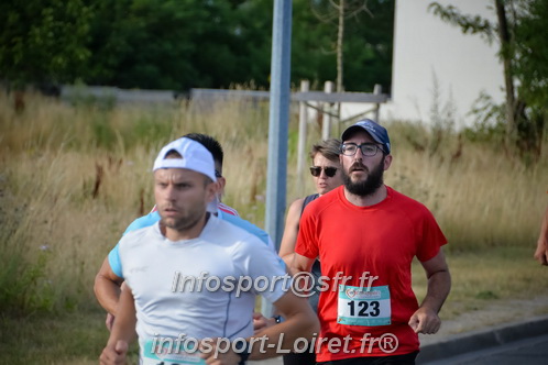 Ingreennes 2025/INGRE2025_01638.JPG
